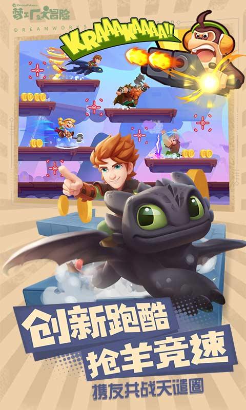 整理收纳的几个小妙招