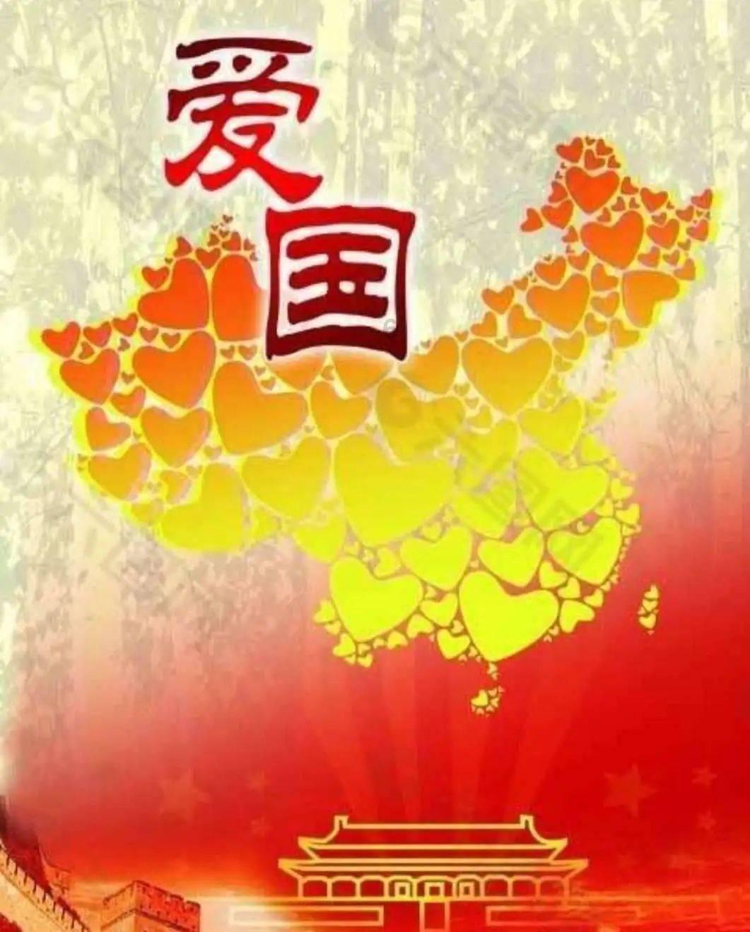 逃离海岛村